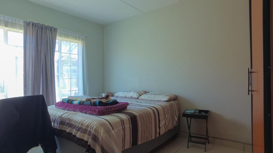 3 Bedroom Property for Sale in Waterval East North West
